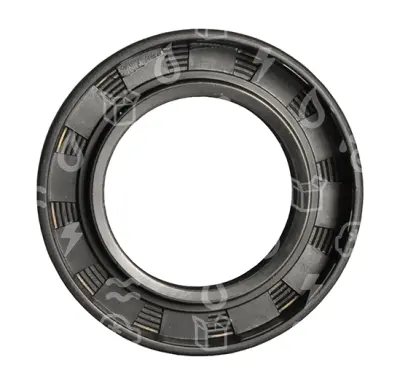 gufero 40 x 66 x 10/11,5,  HAIER 0020300440